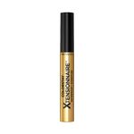 Mascara-De-Pestañas-ColorStay-Xtensionnaire-Waterproof-