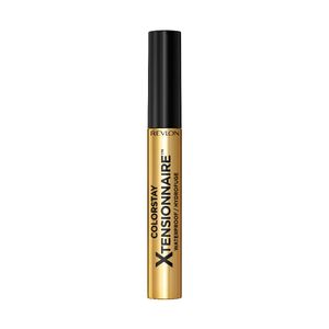 Máscara De Pestañas ColorStay Xtensionnaire Waterproof