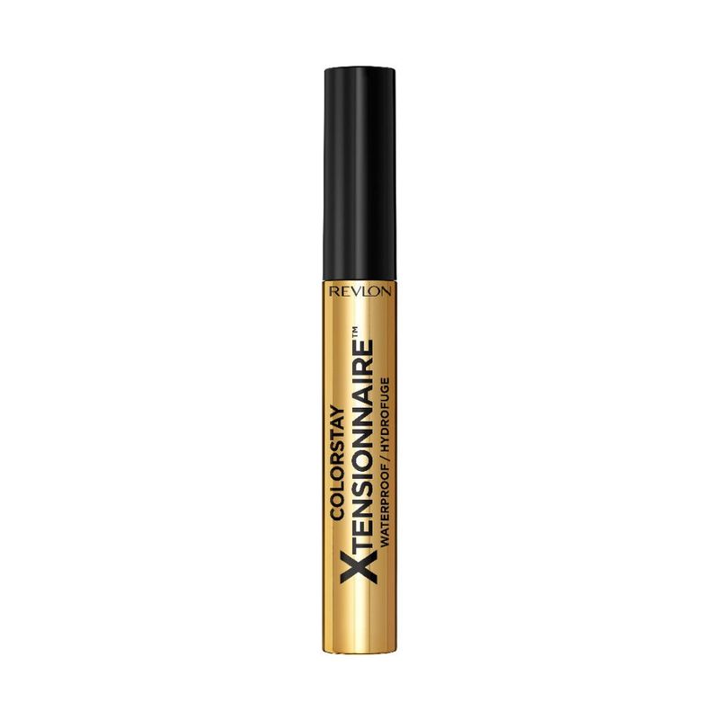 Mascara-De-Pestañas-ColorStay-Xtensionnaire-Waterproof-