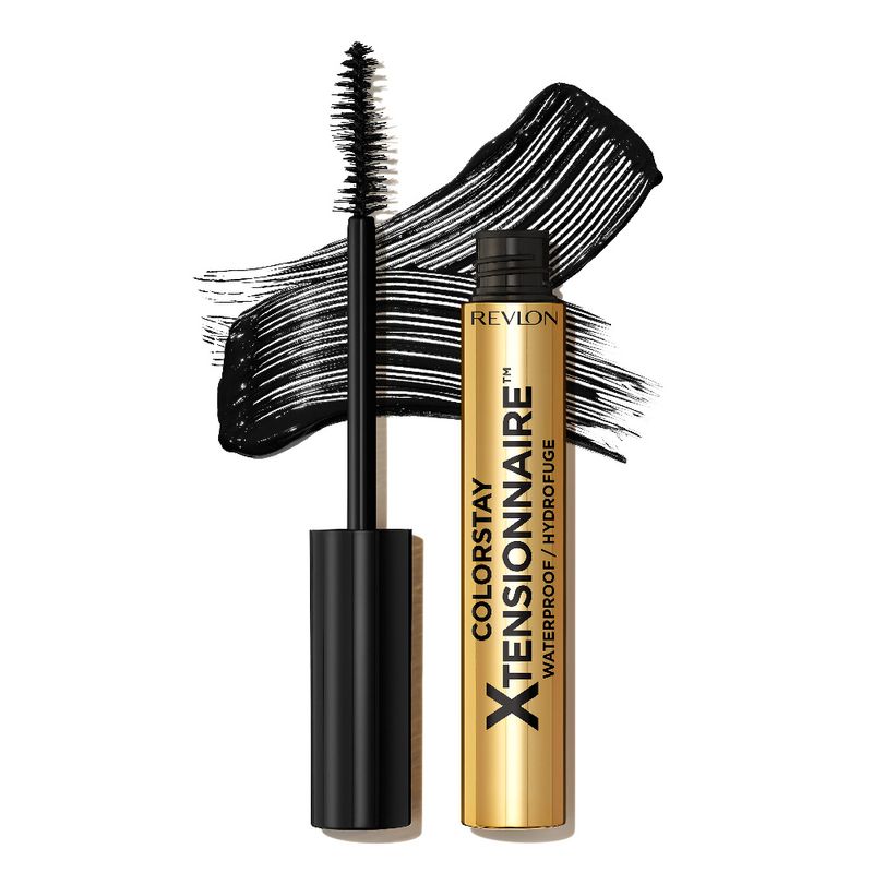 Mascara-De-Pestañas-ColorStay-Xtensionnaire-Waterproof-