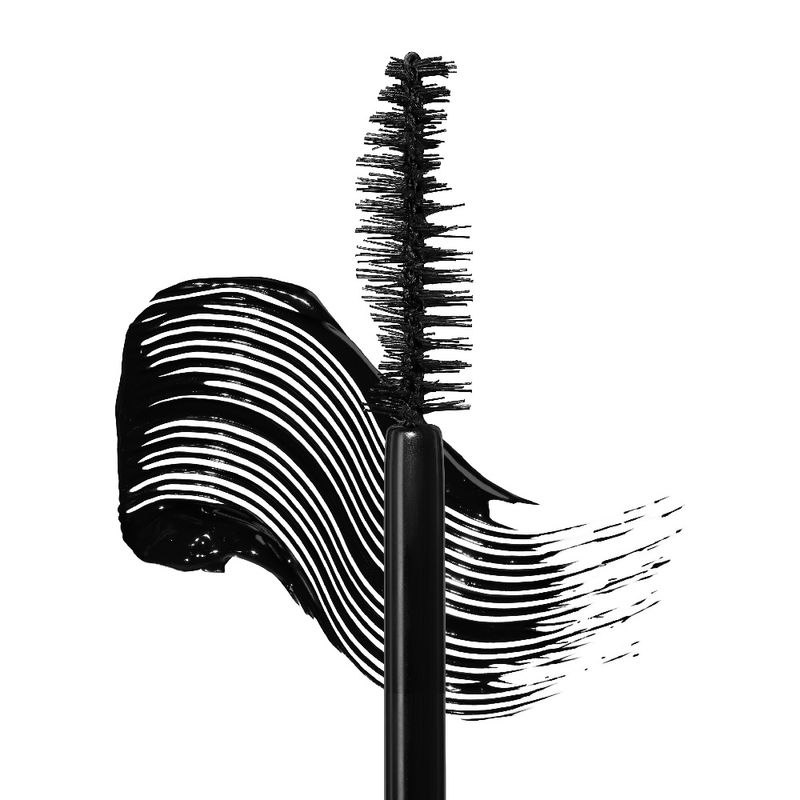 Mascara-De-Pestañas-ColorStay-Xtensionnaire-Waterproof-
