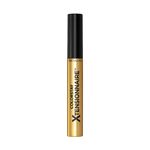 Xtensionnaire-Blackest-Black