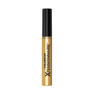 Máscara De Pestañas ColorStay Xtensionnaire