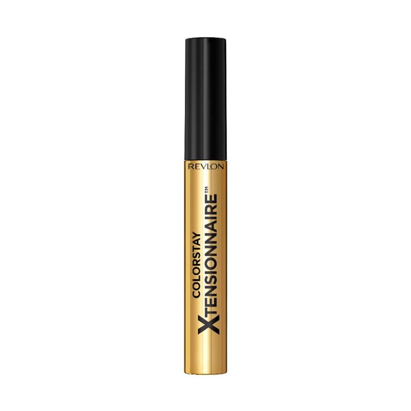 Xtensionnaire-Blackest-Black