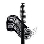 Xtensionnaire-Blackest-Black