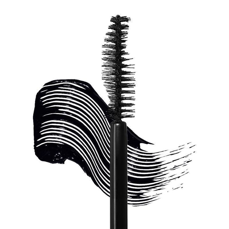 Xtensionnaire-Blackest-Black