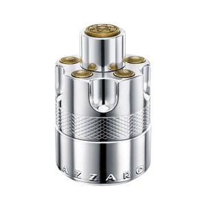 Wanted EDP