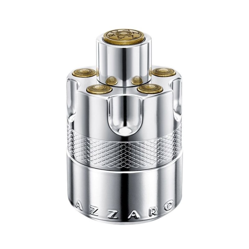 Wanted-EDP-