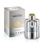 Wanted-EDP-