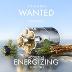 Wanted-EDP-