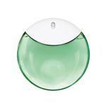 A-Drop-d-Issey-EDP-Essentielle