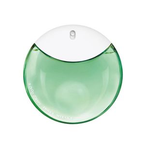 A Drop d'Issey EDP Essentielle