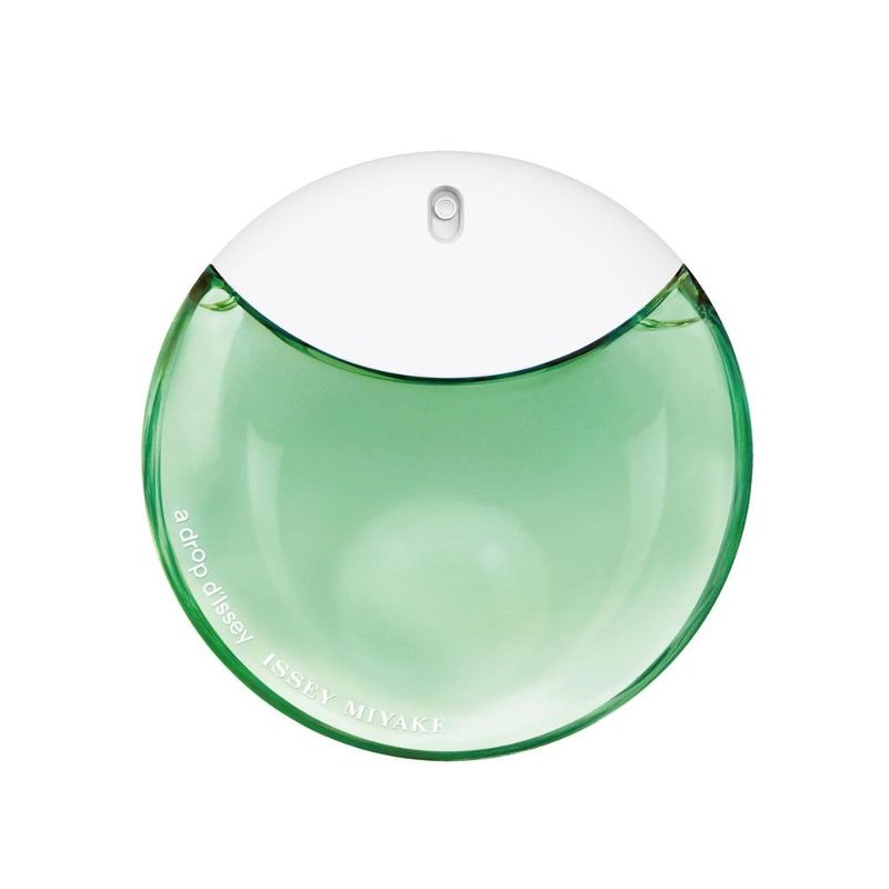 A-Drop-d-Issey-EDP-Essentielle