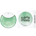 A-Drop-d-Issey-EDP-Essentielle