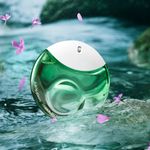 A-Drop-d-Issey-EDP-Essentielle