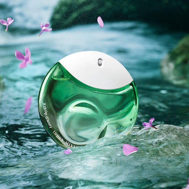 A-Drop-d-Issey-EDP-Essentielle