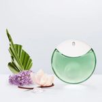 A-Drop-d-Issey-EDP-Essentielle