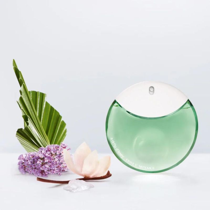 A-Drop-d-Issey-EDP-Essentielle