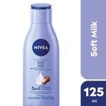Crema-Corporal-Soft-Milk-Piel-Seca