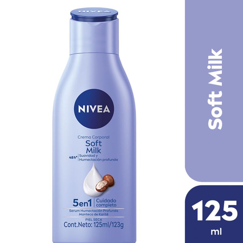 Crema-Corporal-Soft-Milk-Piel-Seca