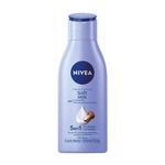 Crema-Corporal-Soft-Milk-Piel-Seca