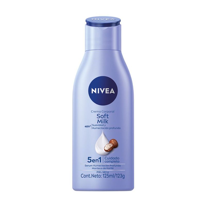 Crema-Corporal-Soft-Milk-Piel-Seca