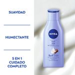 Crema-Corporal-Soft-Milk-Piel-Seca