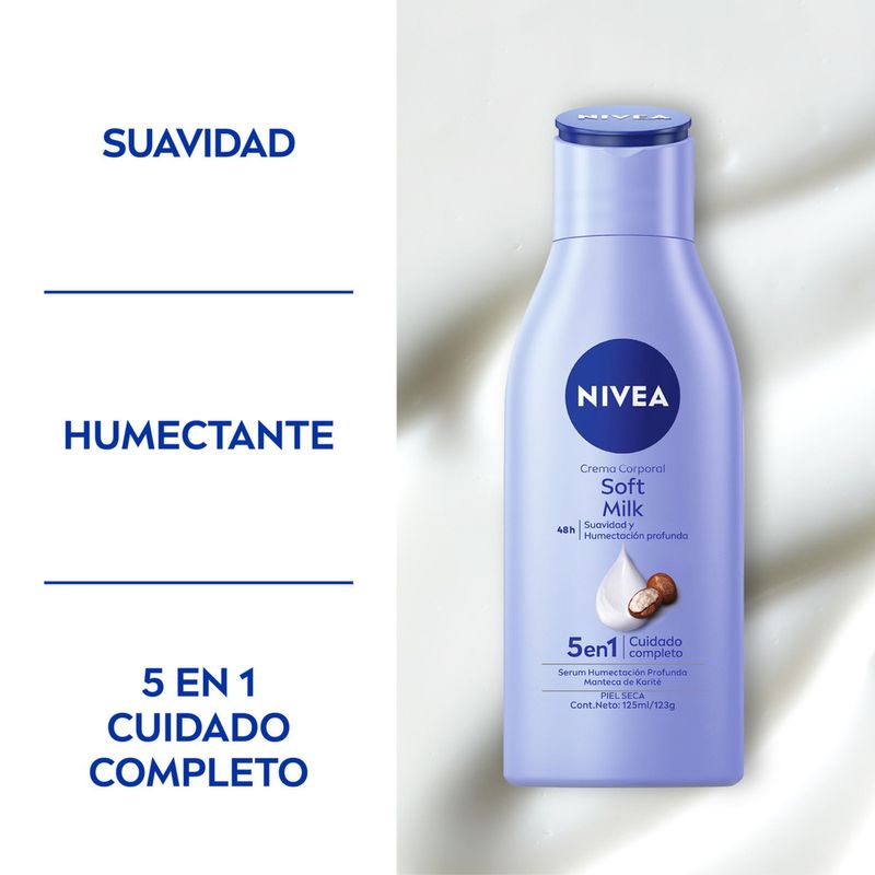 Crema-Corporal-Soft-Milk-Piel-Seca