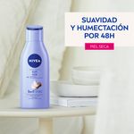 Crema-Corporal-Soft-Milk-Piel-Seca