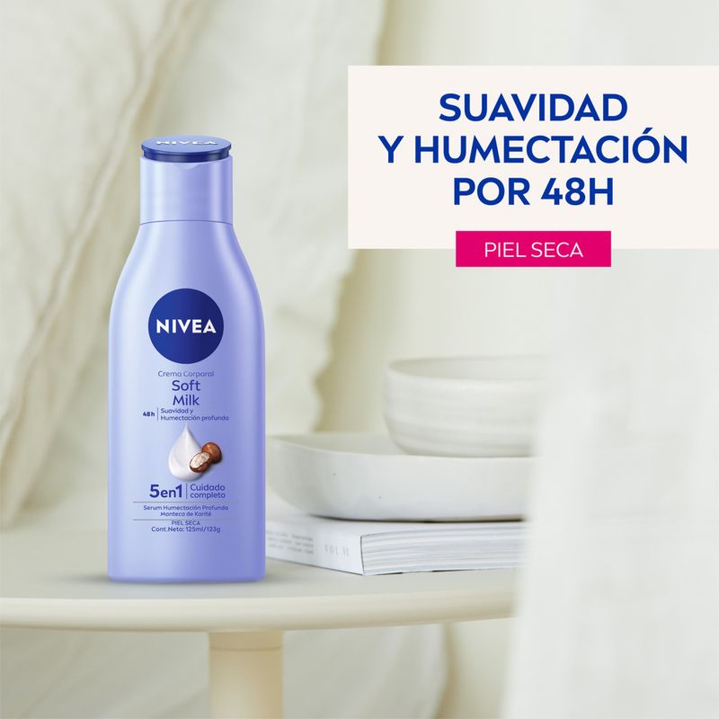 Crema-Corporal-Soft-Milk-Piel-Seca