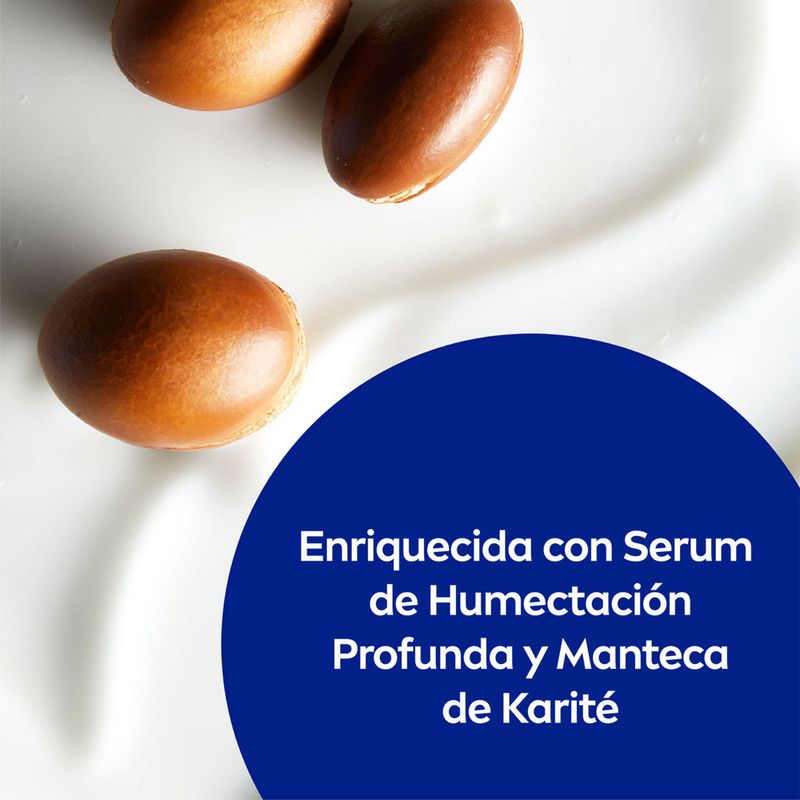 Crema-Corporal-Soft-Milk-Piel-Seca