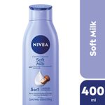 Soft-Milk-5-en-1-Suavidad