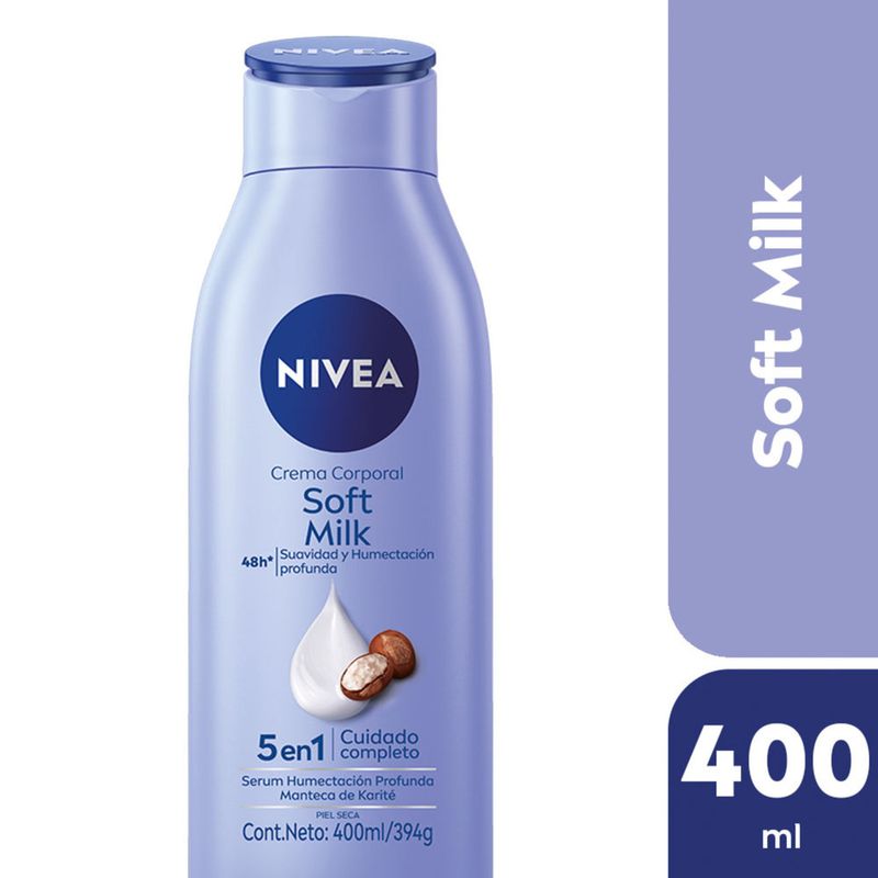 Soft-Milk-5-en-1-Suavidad
