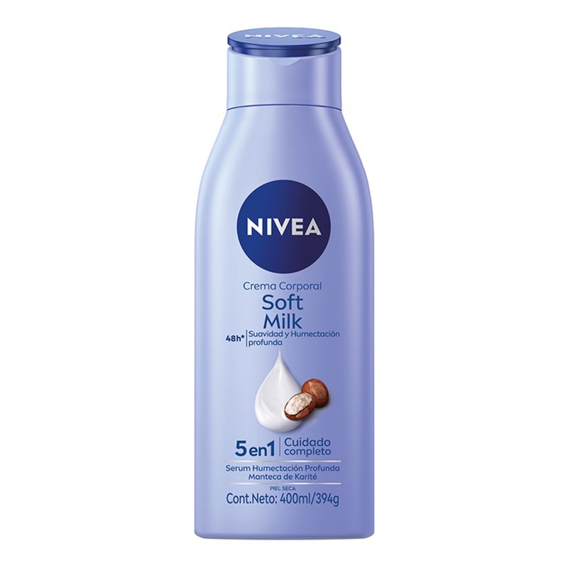 Soft-Milk-5-en-1-Suavidad