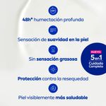 Soft-Milk-5-en-1-Suavidad