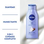 Soft-Milk-5-en-1-Suavidad