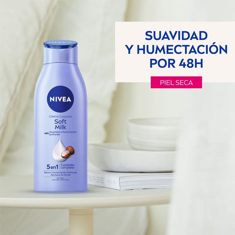 Soft-Milk-5-en-1-Suavidad
