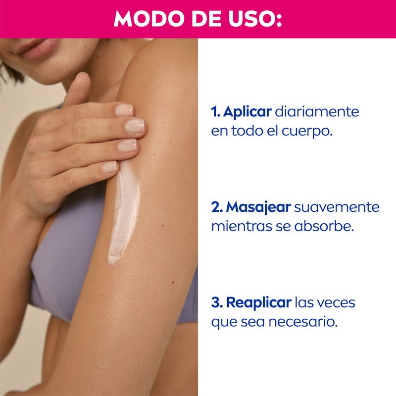 Soft-Milk-5-en-1-Suavidad