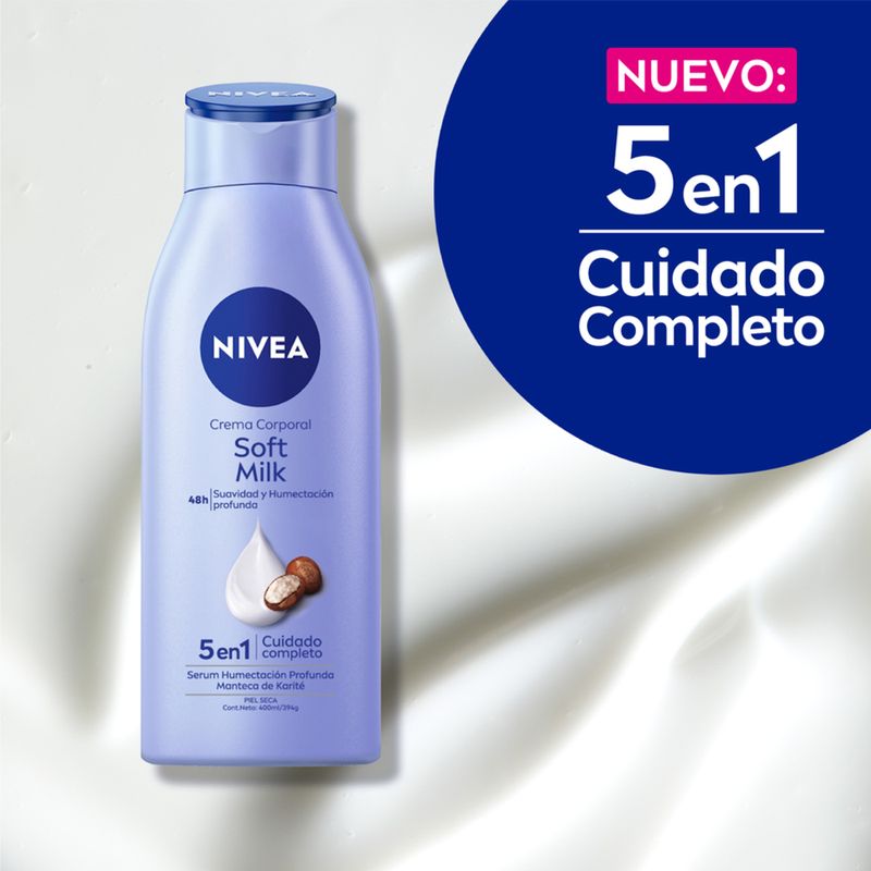 Soft-Milk-5-en-1-Suavidad