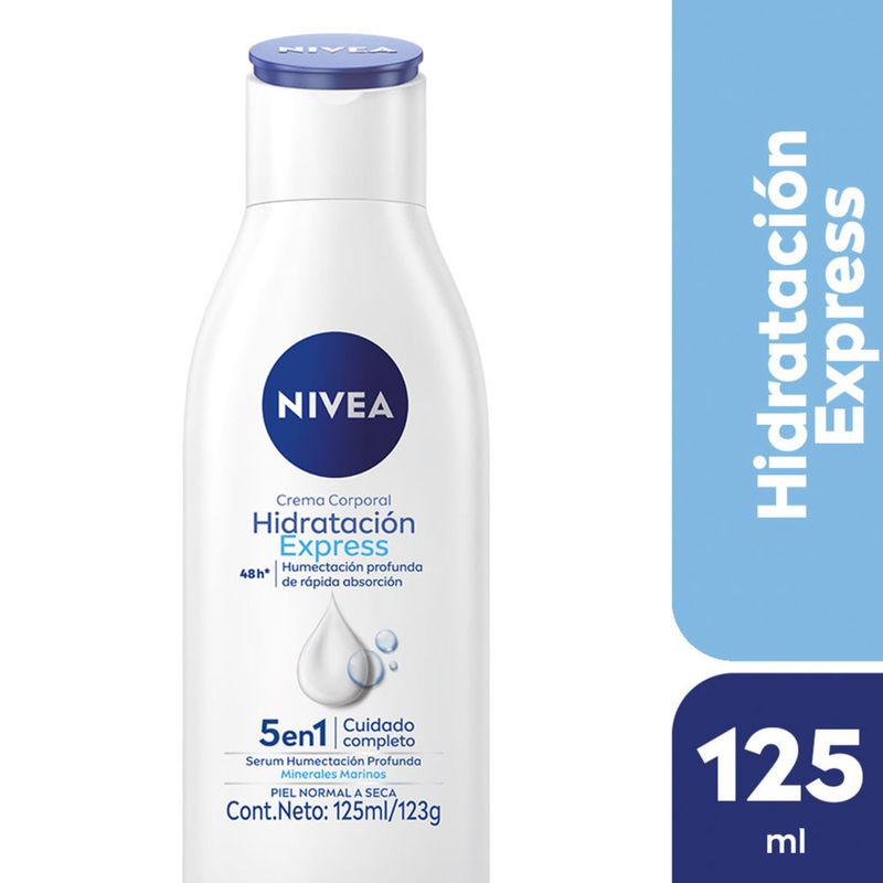 Crema-Corporal-Piel-Hidratacion-Express