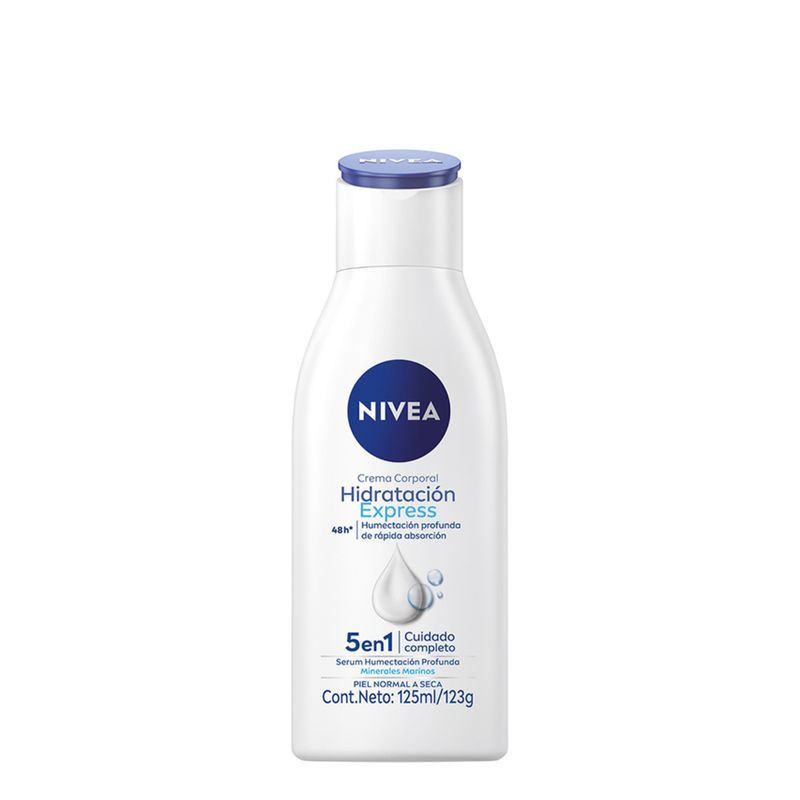 Crema-Corporal-Piel-Hidratacion-Express