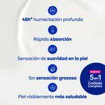 Crema-Corporal-Piel-Hidratacion-Express