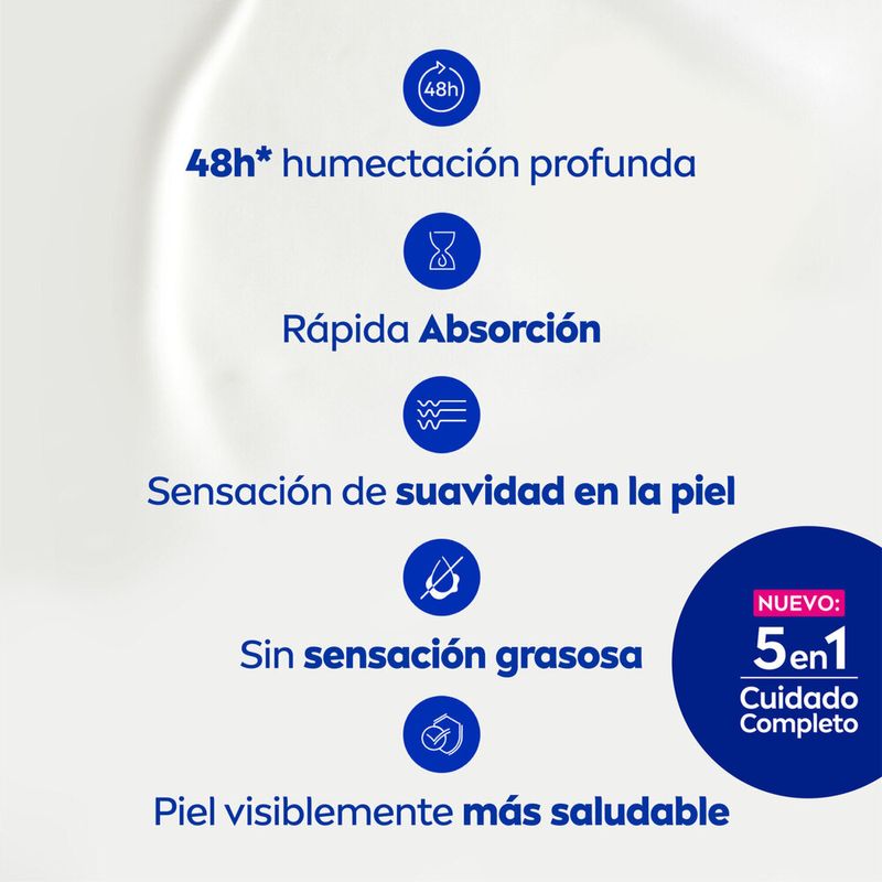 Crema-Corporal-Piel-Hidratacion-Express
