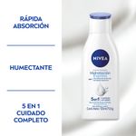 Crema-Corporal-Piel-Hidratacion-Express