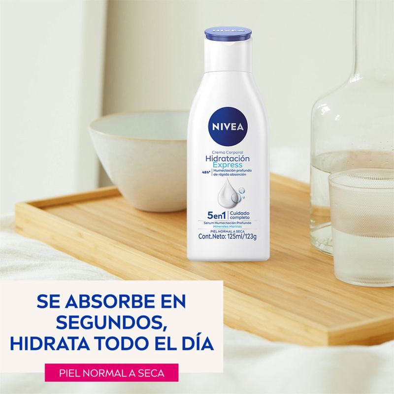 Crema-Corporal-Piel-Hidratacion-Express