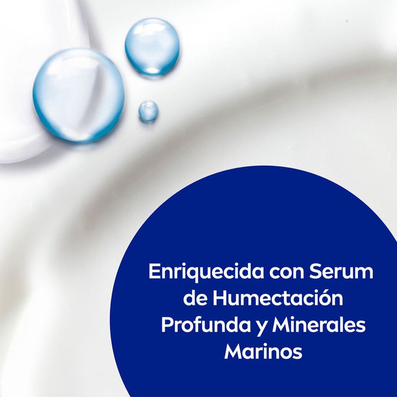 Crema-Corporal-Piel-Hidratacion-Express