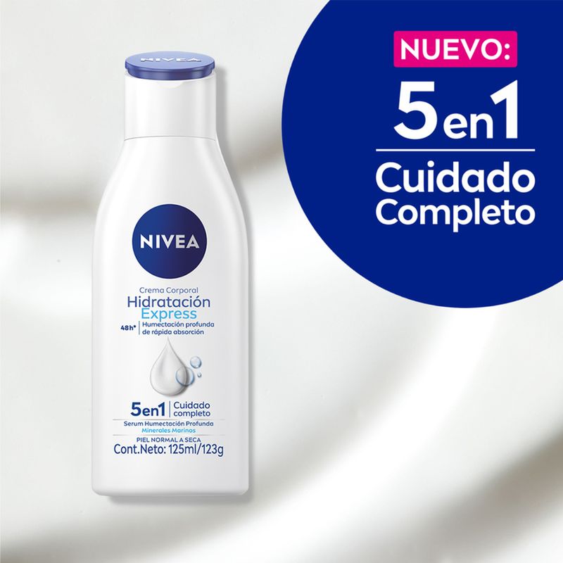 Crema-Corporal-Piel-Hidratacion-Express