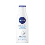 Crema-Corporal-Hidratacion-Express-