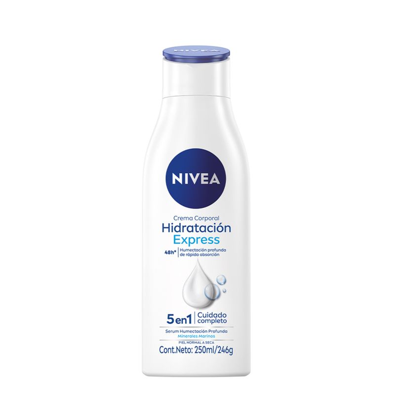 Crema-Corporal-Hidratacion-Express-
