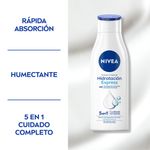 Crema-Corporal-Hidratacion-Express-